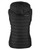 Black-2