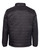 Black-2