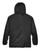 Black-2