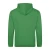 Kelly Green-2