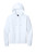 White-1