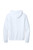 White-2