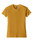 Antique Gold-1