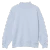 Cashmere Blue-1