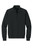 Black-1