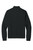 Black-2