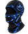 Balaclava1-2