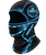 Balaclava-1