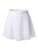 White-1