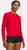 Red/White-1