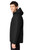 Deep Black-3