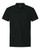 Black-1