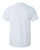 White-2
