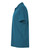 Pacific Blue-3