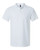 White-1