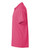 Bright Pink-3