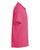 Bright Pink-4