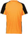 POWER ORANGE/BLACK-1