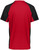 RED/BLACK-2