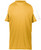 ATHLETIC GOLD/WHITE-1