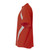 Red-3