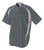 GRAPHITE-1