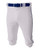 WHITE/NAVY-1