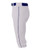 WHITE/NAVY-3