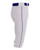 WHITE/NAVY-4