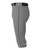 GRAY/BLACK-3