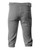 GREY-2