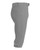 GREY-4