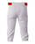 WHITE/CARDINAL-2