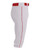 WHITE/CARDINAL-4