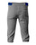 GRAY/NAVY-2
