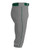 GREY/FOREST-4