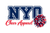 ALL OUT GLITTER BACKPACK