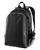 BLACK/GRAPHITE/BLACK-1