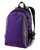 PURPLE/GRAPHITE/BLACK-1