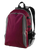 MAROON/GRAPHITE/BLACK-1