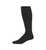 Black-1