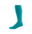 Teal-1