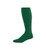 DARK GREEN-1