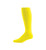 POWER YELLOW-1