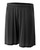 Black-1