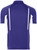 PURPLE/WHITE-2