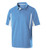 UNIVERSITY BLUE/WHITE-1