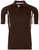 BROWN/WHITE-1