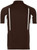 BROWN/WHITE-2