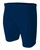 Navy-1